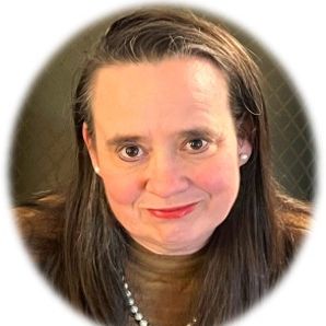 Dana Durham, Medi-Cal Dental Services Division Chief