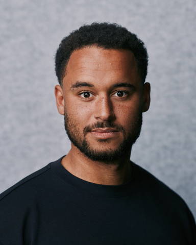 Pepijn Tamboura