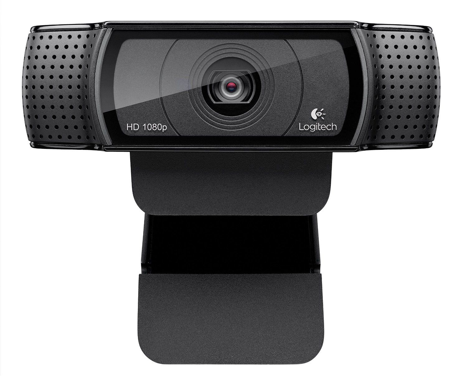4 best alternatives to Logitech C922x Pro Stream Webcam as of 2024