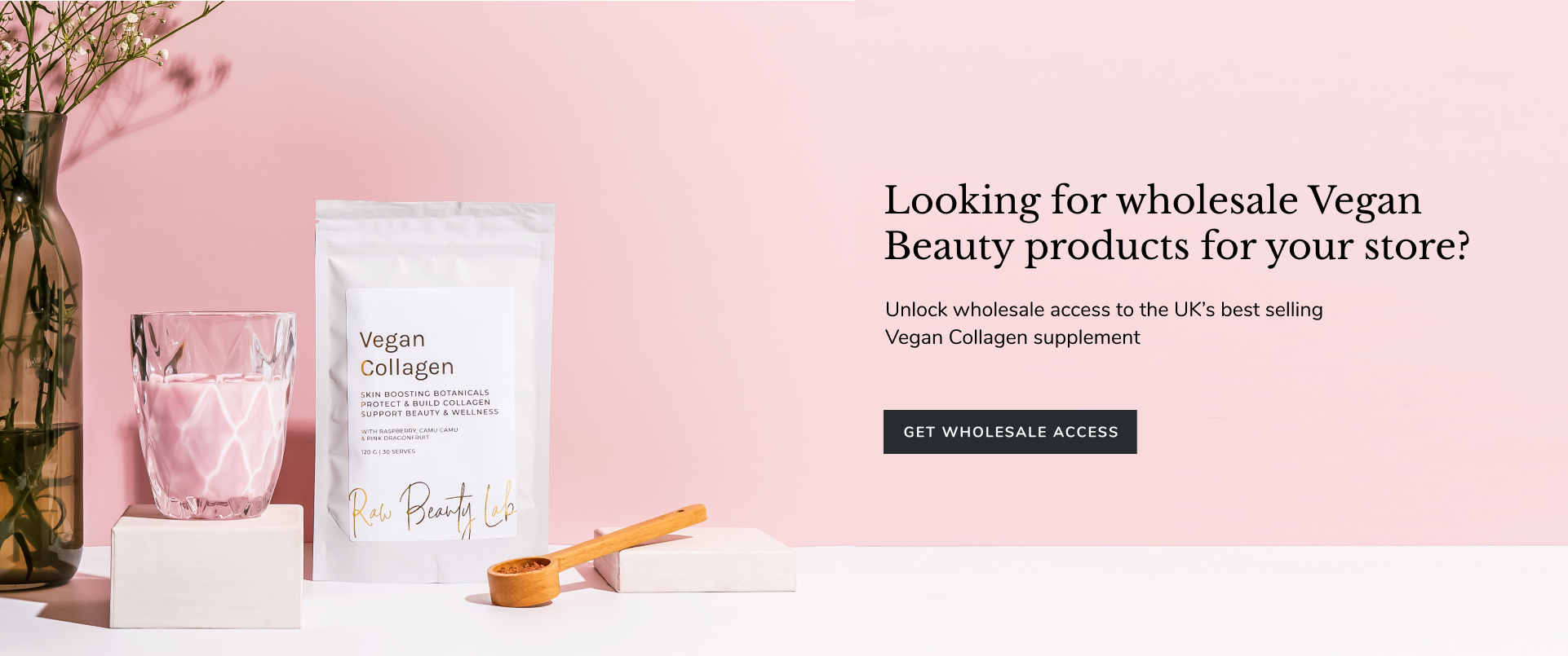 Natural Cruelty-Free Products