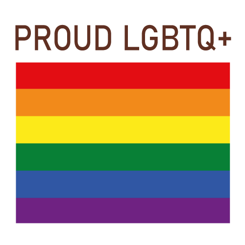 Icon-Proud_LGBTQ+