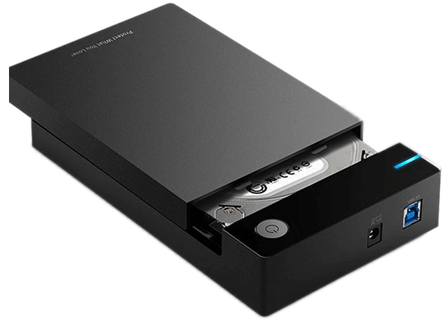 hyperspin-hard-drive