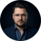 Remote Hybrid Web Apps developer - Rene C.