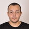 Mobile App developers in Egypt - mohamed F.