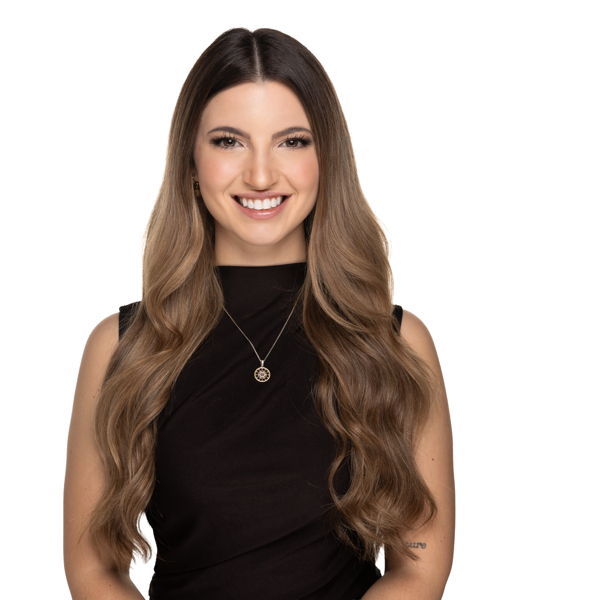 Cynthia Iacampo
