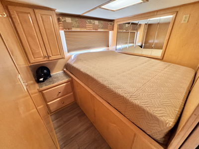 Boat Image 32