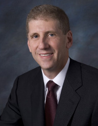 Andrew Putterman: This acquisition will speed up the evolution of the Fortigent platform.