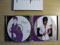 Prince - Ultimate - Double CD Collection - 2006 Warner ... 5