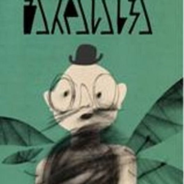 Main Content Image