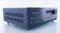 Anthem AVM 50 7.1 Channel Home Theater Processor Preamp... 2