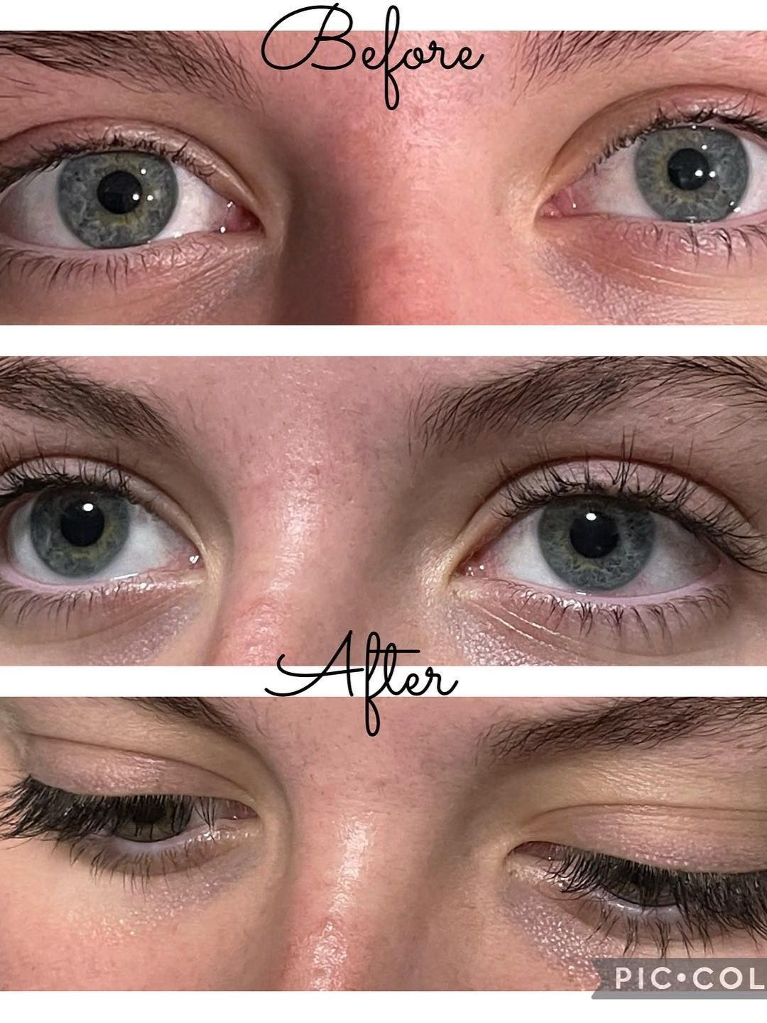 Hair By Nadin Voucher - Image 9