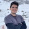 Remote Mobile attribution platforms engineer - Jonathan A.