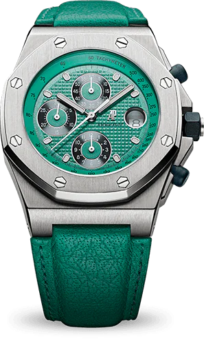 Royal Oak Offshore