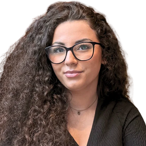 Edona Azemi