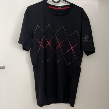Adidas sport T-shirt 