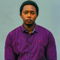 Remote Apache Lucene developer - Brian K.