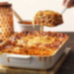 Cooking classes Châtillon: The lasagna of the Alps
