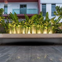 red-land-interior-contemporary-malaysia-perak-exterior-interior-design