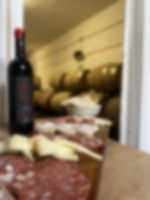 Home restaurants Terricciola: Terricciola: Winery tour with tasting of 3 wines