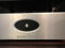 Rogue Audio ST-100 Perfect condition, few months old 2