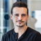 Remote Larav expert - Alexandre M.
