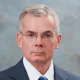 Why an 18-year LPL rep moved most of his firm's $250 million of assets to Schwab 