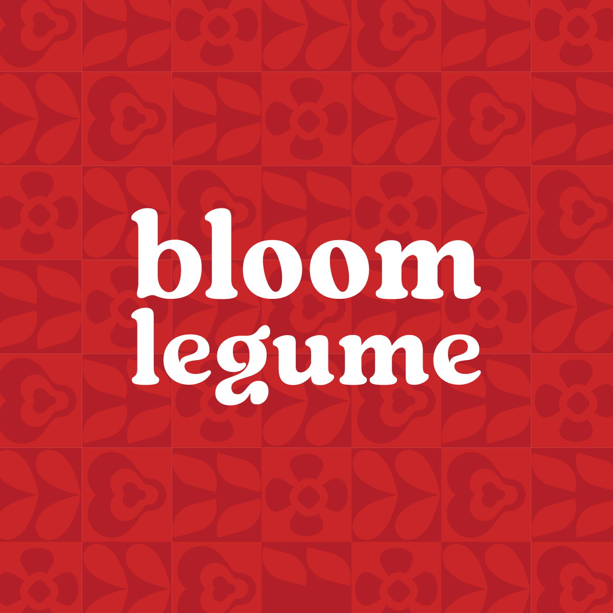 BloomLegume_01.jpg