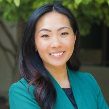 Julia Carbonella, PhD, LP