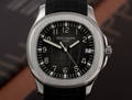 patek philippe la moins cher