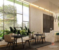 viyest-interior-design-minimalistic-modern-scandinavian-malaysia-melaka-others-restaurant-retail-3d-drawing
