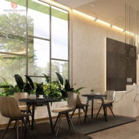 viyest-interior-design-minimalistic-modern-scandinavian-malaysia-melaka-others-restaurant-retail-3d-drawing