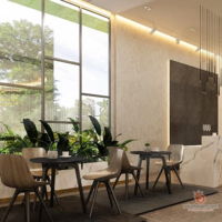 viyest-interior-design-minimalistic-modern-scandinavian-malaysia-melaka-others-restaurant-retail-3d-drawing