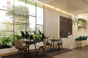 viyest-interior-design-minimalistic-modern-scandinavian-malaysia-melaka-others-restaurant-retail-3d-drawing