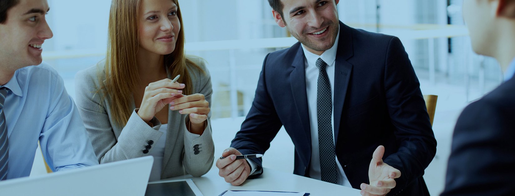 About KBS Solutions