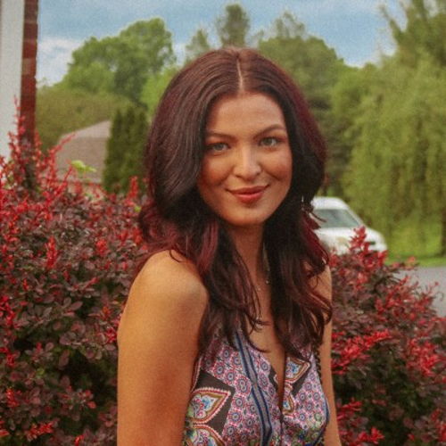 Alyssa  Cansler