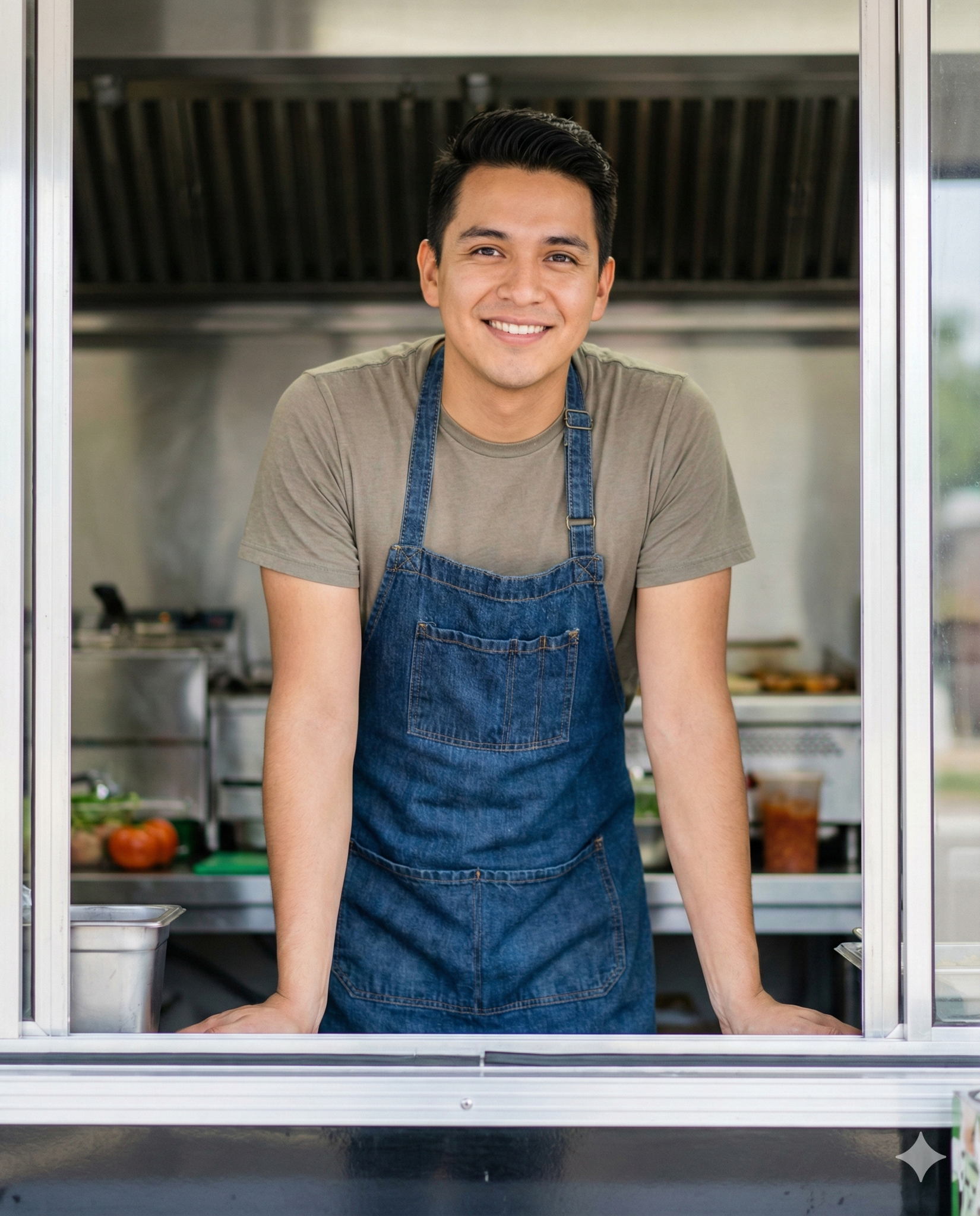 Sustainable Building Projects