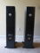 Bowers & Wilkins CDM 9NT excellent condition 6