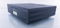 Cambridge Audio Azur 840C CD Player & DAC; Upsampling C... 2