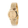 rolex femme