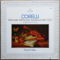 Archiv | EDUARD MELKUS / - CORELLI 12 Violin Sonatas Op... 2