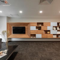 dcs-creatives-sdn-bhd-contemporary-malaysia-wp-kuala-lumpur-interior-design