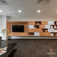 dcs-creatives-sdn-bhd-contemporary-malaysia-wp-kuala-lumpur-interior-design