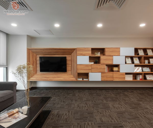 dcs-creatives-sdn-bhd-contemporary-malaysia-wp-kuala-lumpur-interior-design
