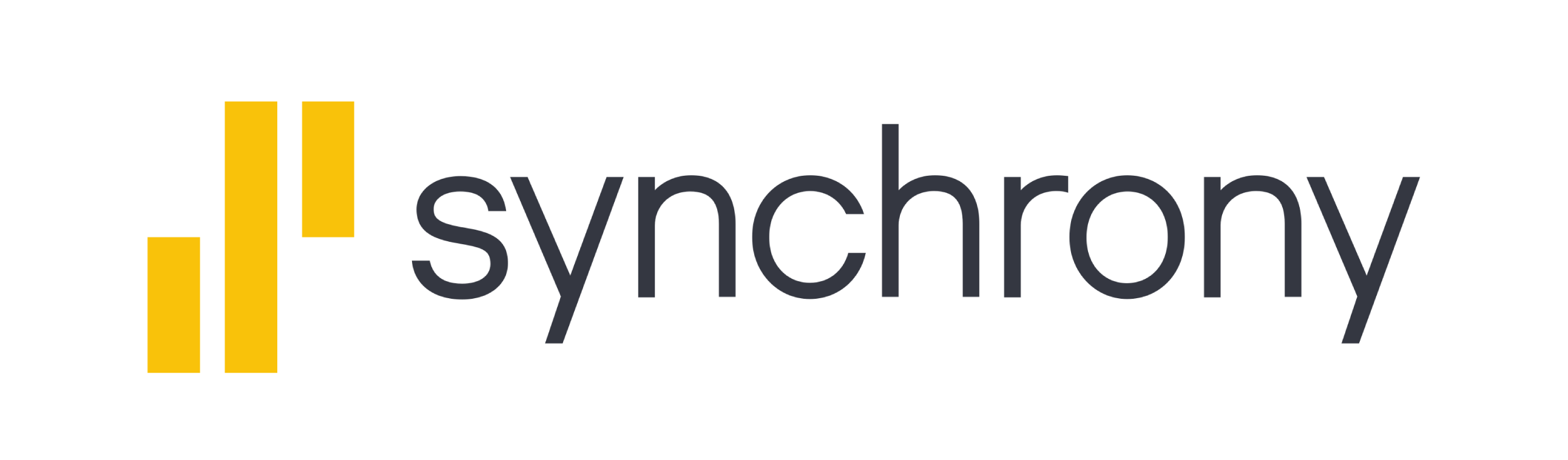Synchrony Financing: Experience 6-60 months of promotional financing and exclusive offers for cardholders, subject to credit approval. Click the "Apply Now" button to be redirected to the Synchrony page and apply for financing online.
