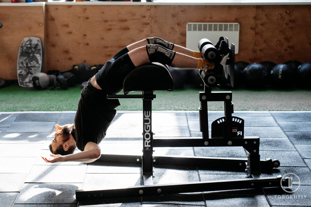 ghd machine athlete workout ghd machine athlete workout