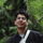 Abdullah R., NetworkX freelance programmer