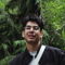 Abdullah R., NetworkX freelance programmer