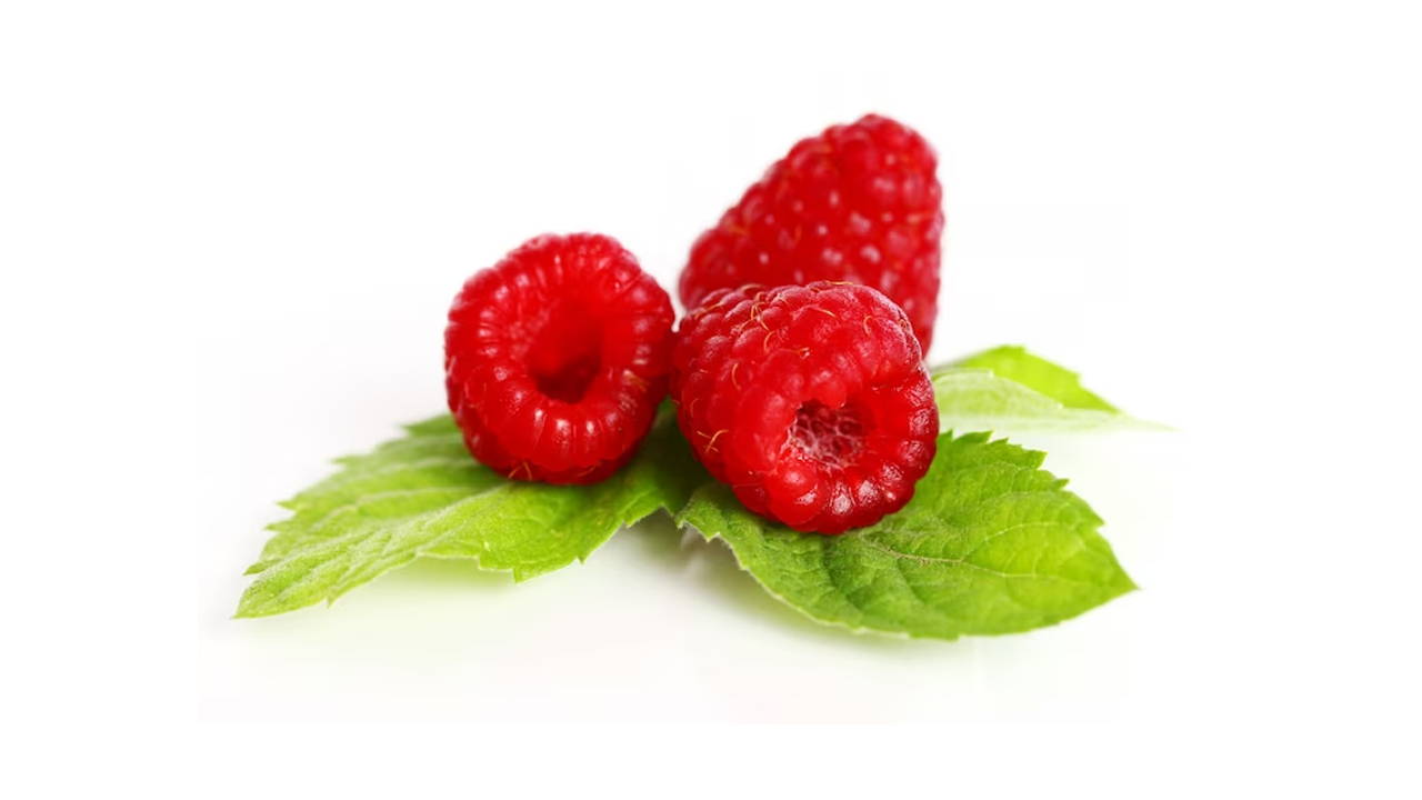 Uncovering Side Effects to Raspberry Ketones