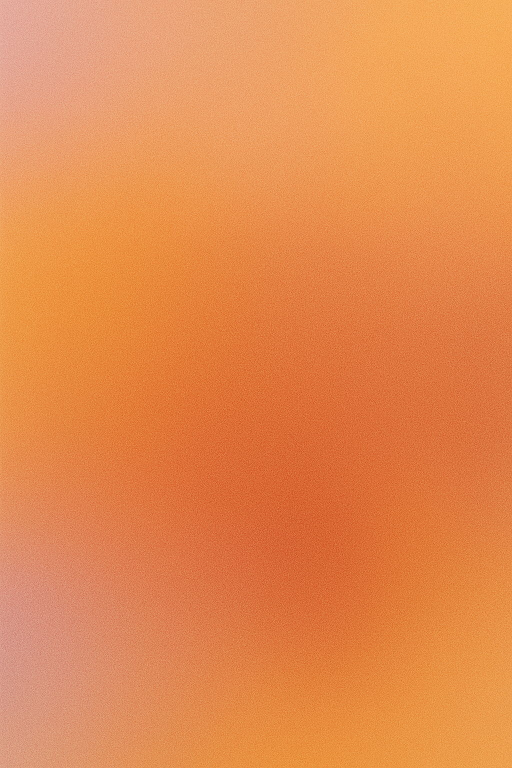 Digital Discipline feature artwork