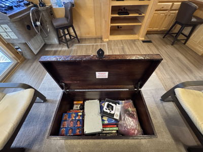 Boat Image 35